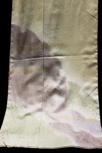 �����ؼ��ˤ���������ǹ��ð�������ˬ�����˱�ྮ����������ؤܤ����ȶ�̡ס����ؿ��Ϲ����ѿ�ʪ�������ӡּ�������פ���Ω����°�ʹ�