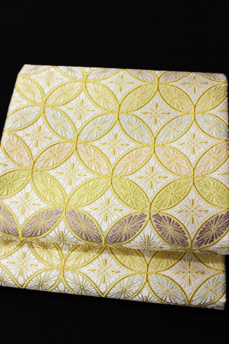 �����ؼ��ˤ���������ǹ��ð�������ˬ�����˱�ྮ����������ؤܤ����ȶ�̡ס����ؿ��Ϲ����ѿ�ʪ�������ӡּ�������פ���Ω����°�ʹ�