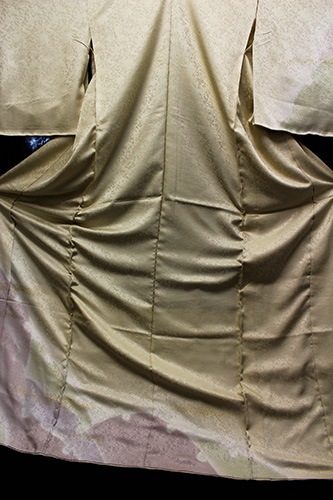 �����ؼ��ˤ���������ǹ��ð�������ˬ�����˱�ྮ����������ؤܤ����ȶ�̡ס����ؿ��Ϲ����ѿ�ʪ�������ӡּ�������פ���Ω����°�ʹ�