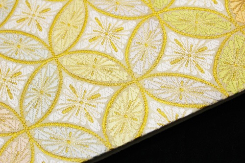 �����ؼ��ˤ���������ǹ��ð�������ˬ�����˱�ྮ����������ؤܤ����ȶ�̡ס����ؿ��Ϲ����ѿ�ʪ�������ӡּ�������פ���Ω����°�ʹ�