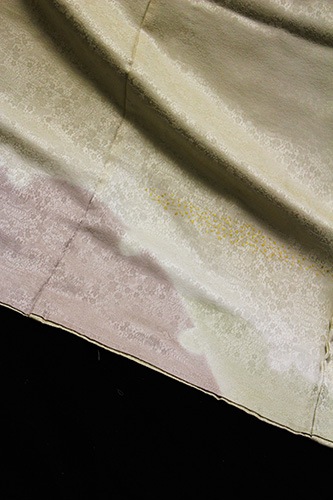 �����ؼ��ˤ���������ǹ��ð�������ˬ�����˱�ྮ����������ؤܤ����ȶ�̡ס����ؿ��Ϲ����ѿ�ʪ�������ӡּ�������פ���Ω����°�ʹ�