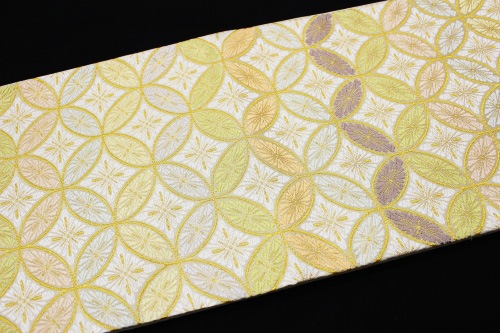 �����ؼ��ˤ���������ǹ��ð�������ˬ�����˱�ྮ����������ؤܤ����ȶ�̡ס����ؿ��Ϲ����ѿ�ʪ�������ӡּ�������פ���Ω����°�ʹ�