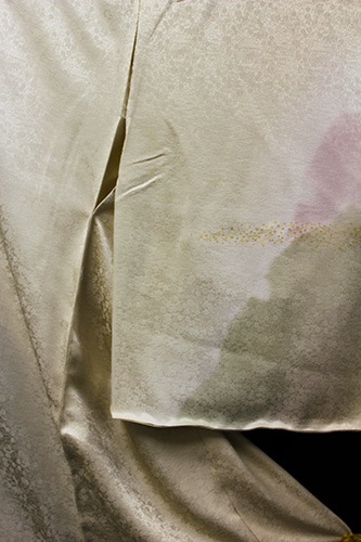 �����ؼ��ˤ���������ǹ��ð�������ˬ�����˱�ྮ����������ؤܤ����ȶ�̡ס����ؿ��Ϲ����ѿ�ʪ�������ӡּ�������פ���Ω����°�ʹ�