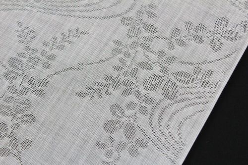 �ȥ����㺮��ʪĹ��ۡ�ή������