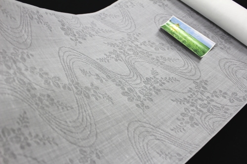 �ȥ����㺮��ʪĹ��ۡ�ή������