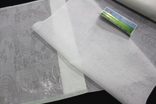 �ȥ����㺮��ʪĹ��ۡ�ή������