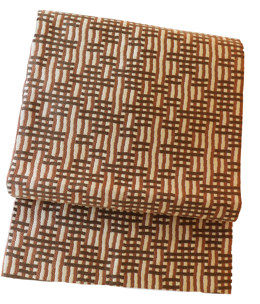 Ω夬꾦ʡ̾Ųӡּʤ˲ʡ