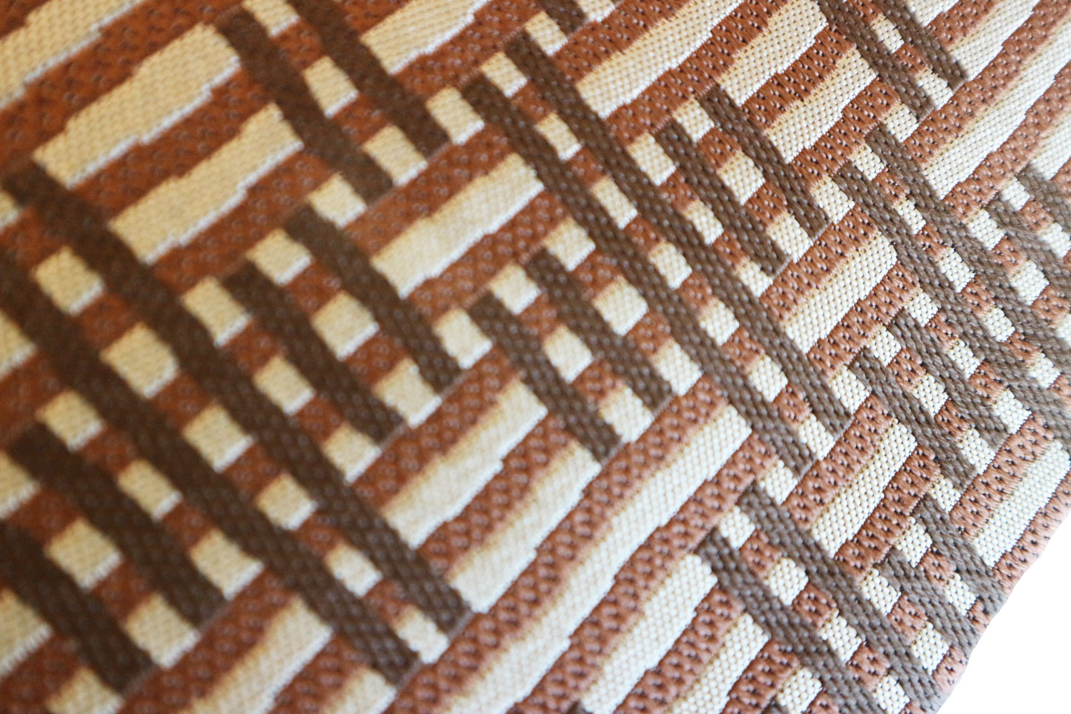 Ω夬꾦ʡ̾Ųӡּʤ˲ʡ