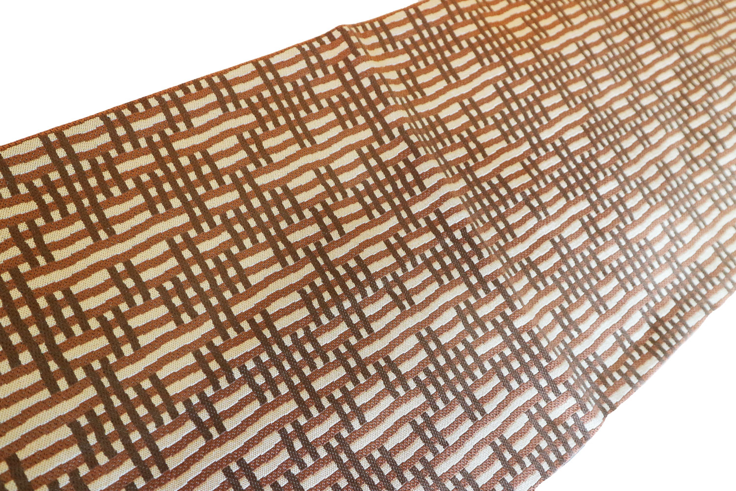 Ω夬꾦ʡ̾Ųӡּʤ˲ʡ