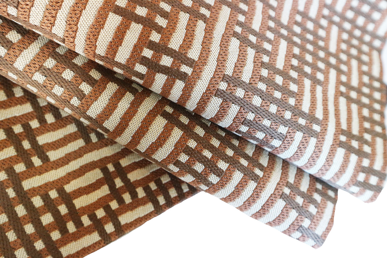 Ω夬꾦ʡ̾Ųӡּʤ˲ʡ