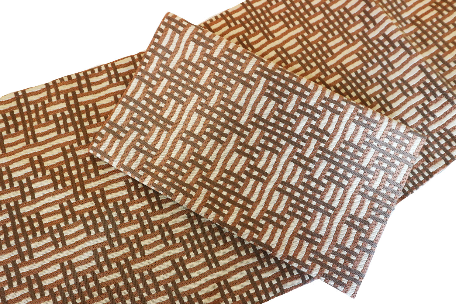 Ω夬꾦ʡ̾Ųӡּʤ˲ʡ