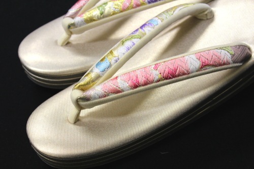 �ǹ�鿶µ�������Хå��֥ѡ���ȡ���ù��Ѥߡ�