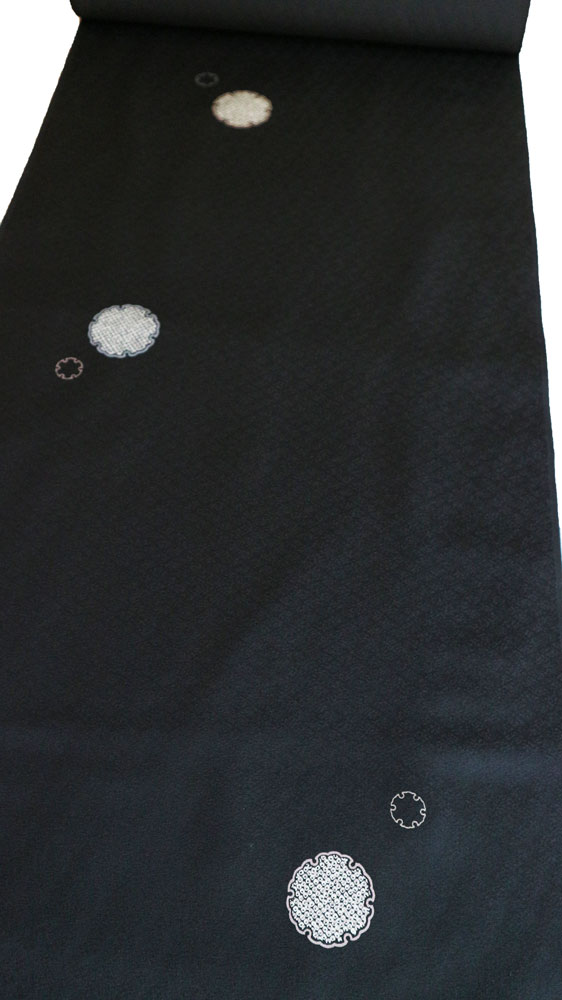 �ǹ��ð�������������ؼ��λ���������