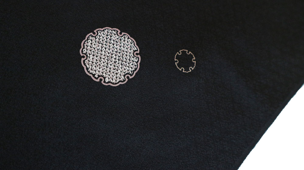 �ǹ��ð�������������ؼ��λ���������