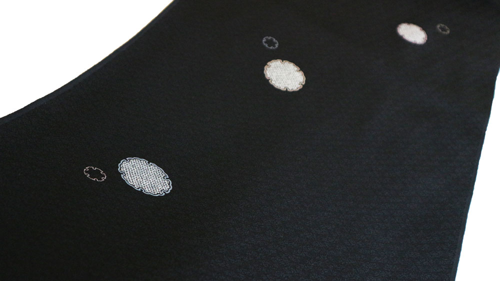 �ǹ��ð�������������ؼ��λ���������