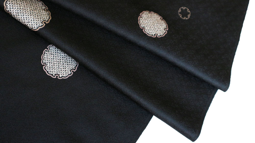 �ǹ��ð�������������ؼ��λ���������