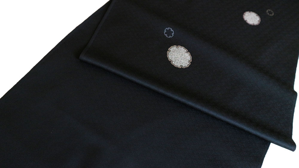 �ǹ��ð�������������ؼ��λ���������