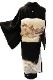 ������αµ��󥿥�ե륻�åȡֻɽ������̤˾��ס�
