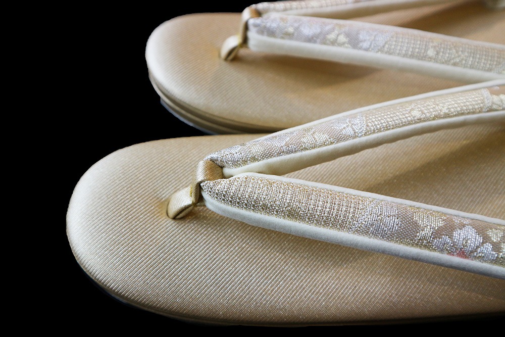 ̾ӿХåLL֥ѡȡùѤߡ