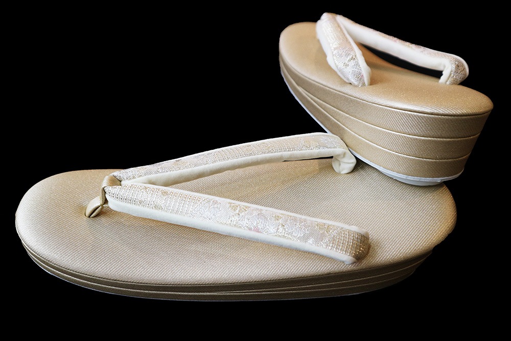 ̾ӿХåLL֥ѡȡùѤߡ