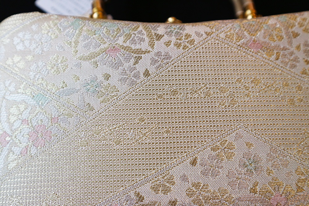 ̾ӿХåLL֥ѡȡùѤߡ