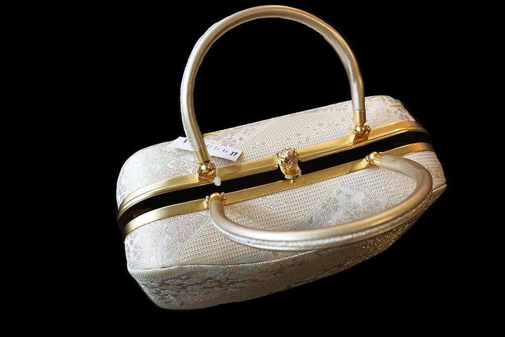 ̾ӿХåLL֥ѡȡùѤߡ