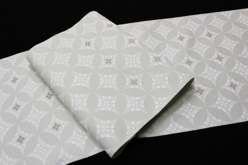 ���ؿ���ɿ�ʪ����������̾�Ų��ӡּ��������