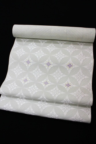 ���ؿ���ɿ�ʪ����������̾�Ų��ӡּ��������