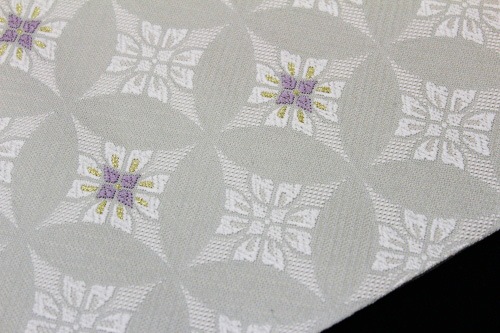 ���ؿ���ɿ�ʪ����������̾�Ų��ӡּ��������