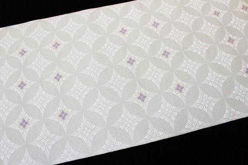 ���ؿ���ɿ�ʪ����������̾�Ų��ӡּ��������