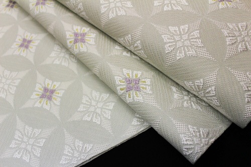 ���ؿ���ɿ�ʪ����������̾�Ų��ӡּ��������