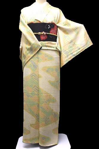 ���������󥿥�ե륻�åȡֹʤꡡ���˴����ء�