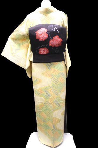 ���������󥿥�ե륻�åȡֹʤꡡ���˴����ء�