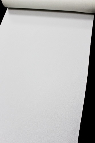 �ǹ��ð������������ѱ������Ф����ᡦ������Ω