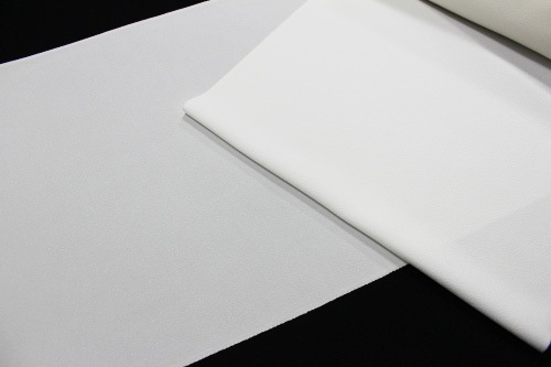 �ǹ��ð������������ѱ������Ф����ᡦ������Ω