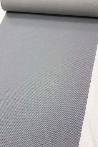 �ǹ��ð������󹾸;�������ڡ�