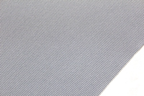 �ǹ��ð������󹾸;�������ڡ�