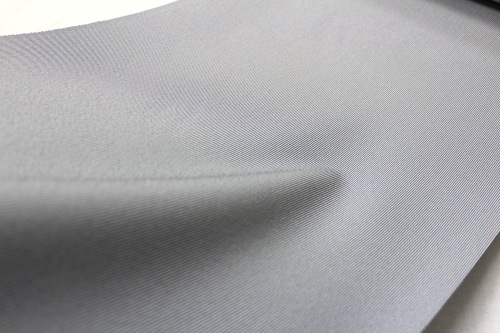 �ǹ��ð������󹾸;�������ڡ�