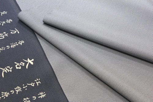 �ǹ��ð������󹾸;�������ڡ�