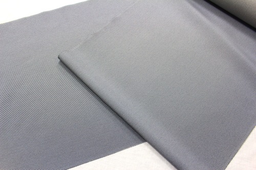 �ǹ��ð������󹾸;�������ڡ�