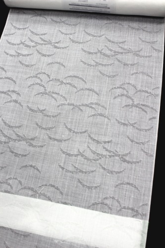 �ȥ����㺮��ʪĹ��ۡ�Ϫ�ǡ�