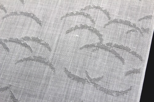 �ȥ����㺮��ʪĹ��ۡ�Ϫ�ǡ�