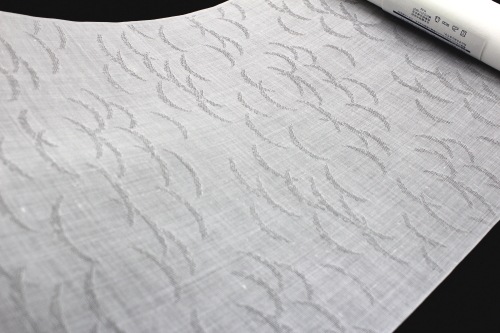 �ȥ����㺮��ʪĹ��ۡ�Ϫ�ǡ�