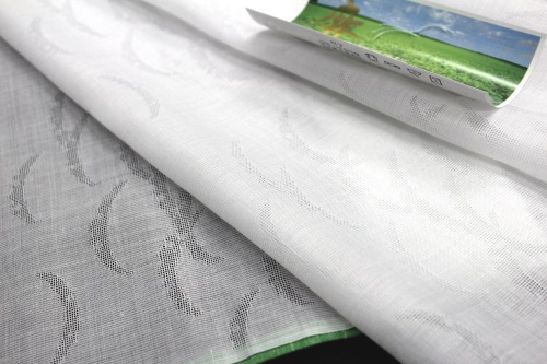 �ȥ����㺮��ʪĹ��ۡ�Ϫ�ǡ�