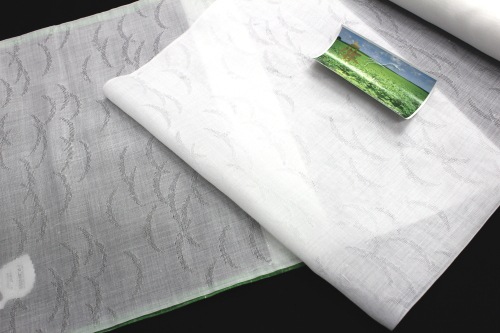 �ȥ����㺮��ʪĹ��ۡ�Ϫ�ǡ�