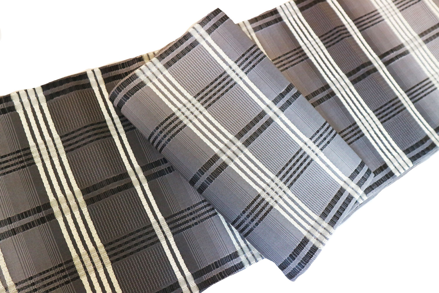 Ω夬꾦ʡӡ֥С֥롡ʻҡ