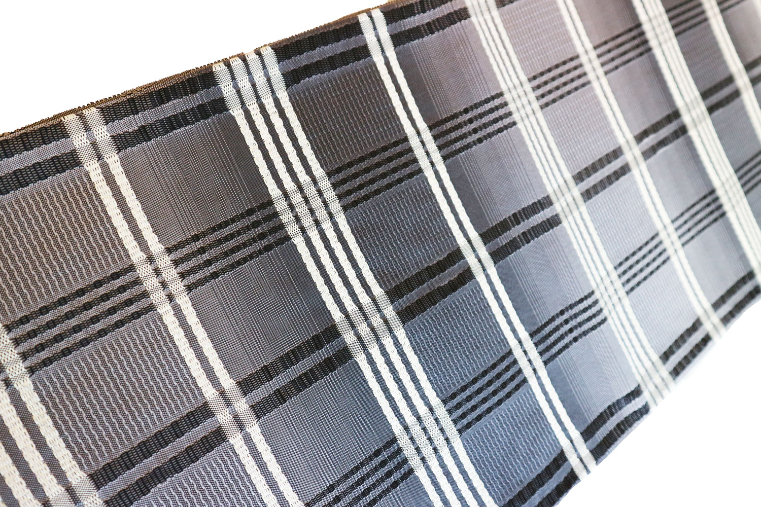 Ω夬꾦ʡӡ֥С֥롡ʻҡ