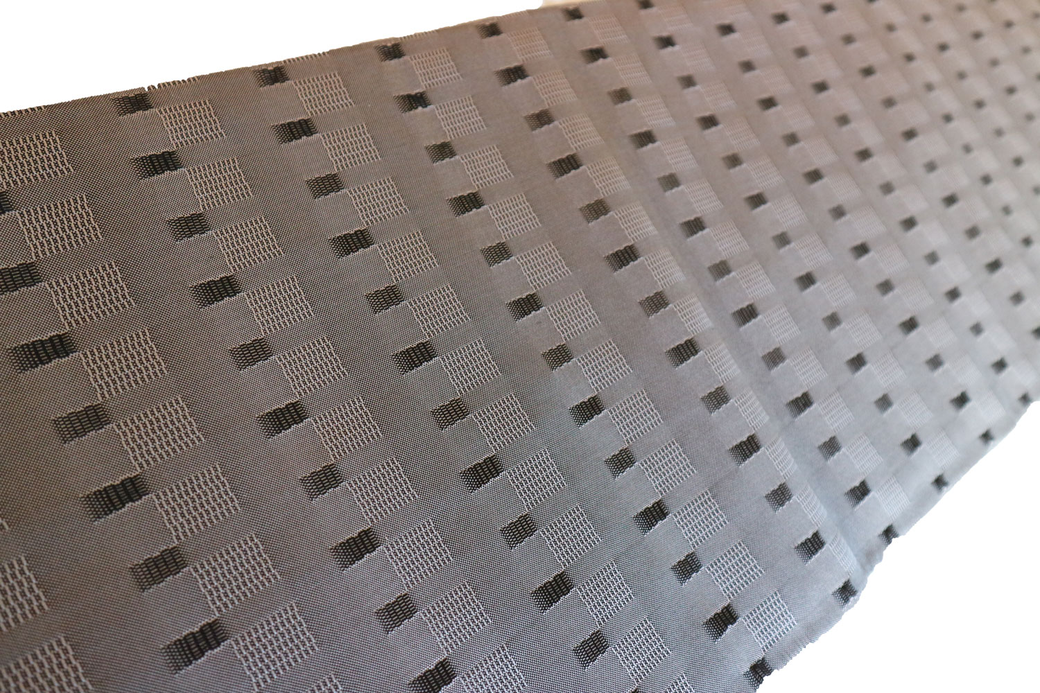 Ω夬꾦ʡӡ֥С֥롡ʻҡ