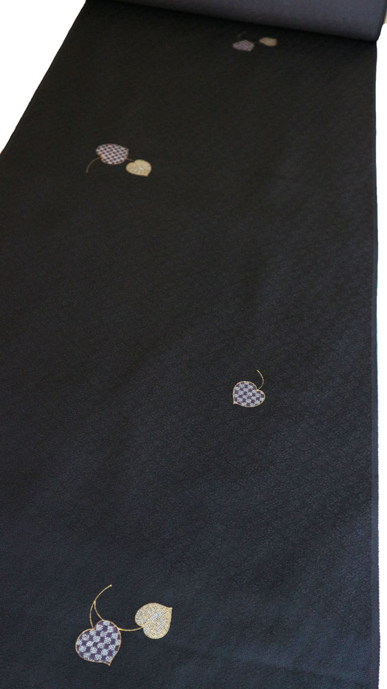 �ǹ��ð���������ֻ��˰���������