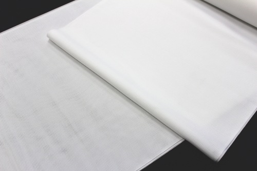 �ǹ�龮�������󥦥��å���֥��Ĺ���